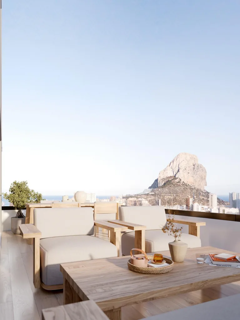 Apartamento NV-101640 — foto 25