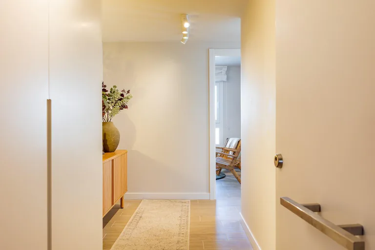 Apartamento NV-101640 — foto 28