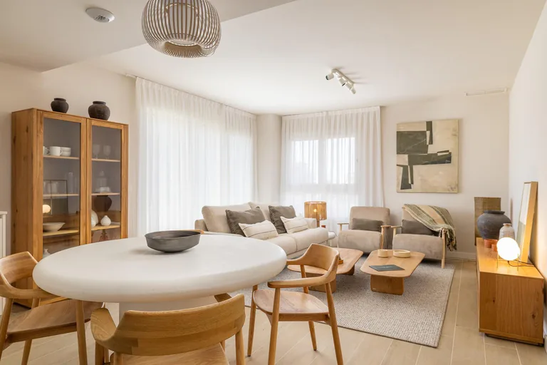 Apartamento NV-101640 — foto 31