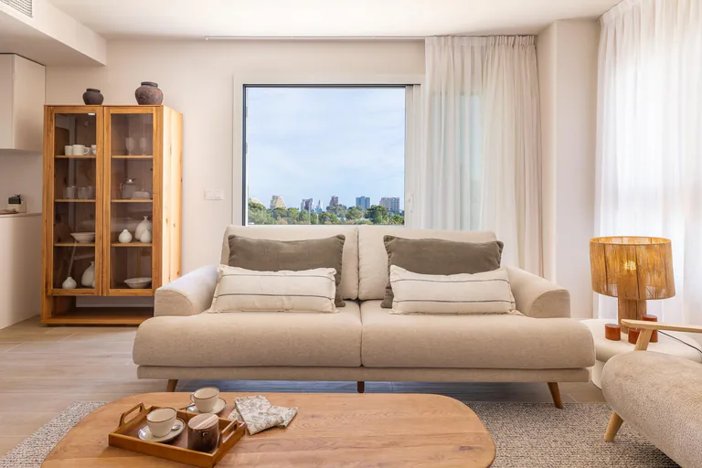 Apartamento NV-101640 — foto 33