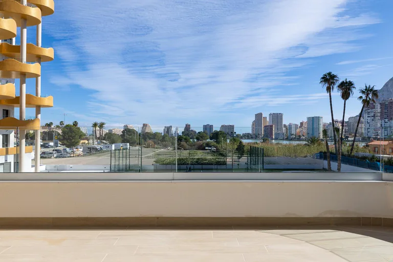Apartamento NV-101640 — foto 34