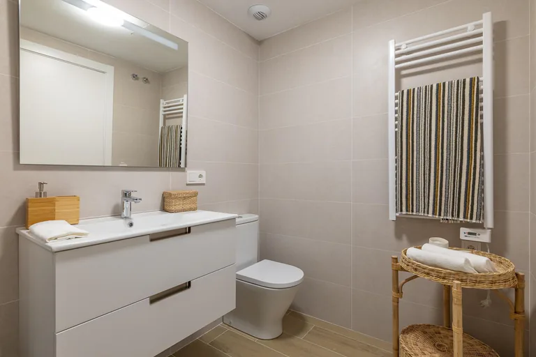 Apartamento NV-101640 — foto 39
