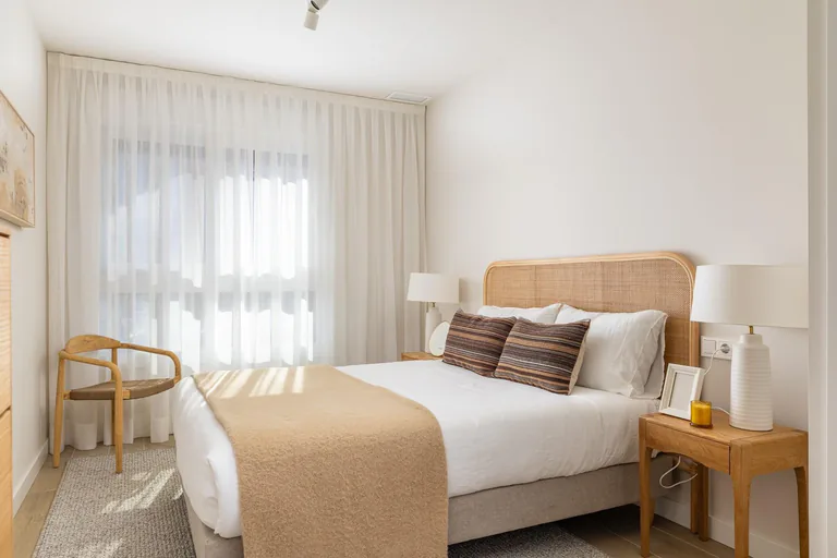 Apartamento NV-101640 — foto 41