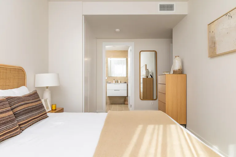 Apartamento NV-101640 — foto 42