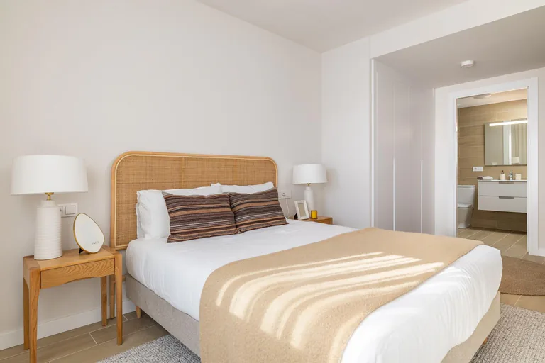 Apartamento NV-101640 — foto 43