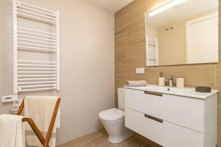 Apartamento NV-101640 — foto 46