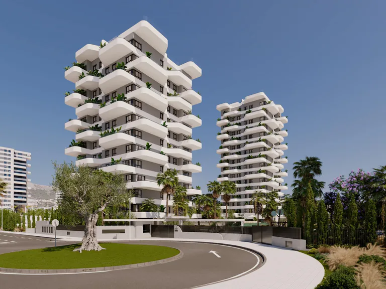 Apartamento NV-101641 — foto 11