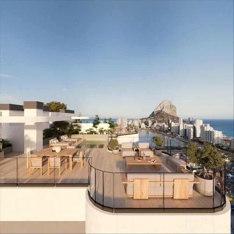 Apartamento NV-101641 — foto 24