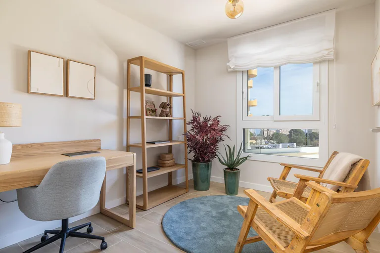 Apartamento NV-101641 — foto 29