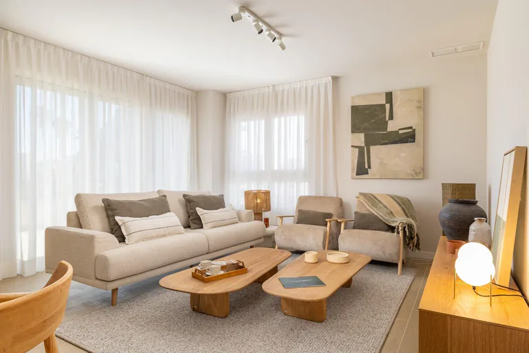 Apartamento NV-101641 — foto 32