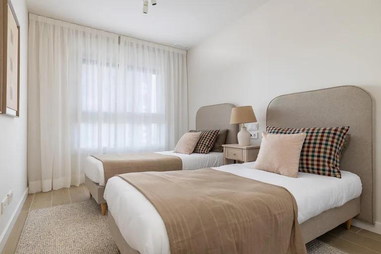Apartamento NV-101641 — foto 36