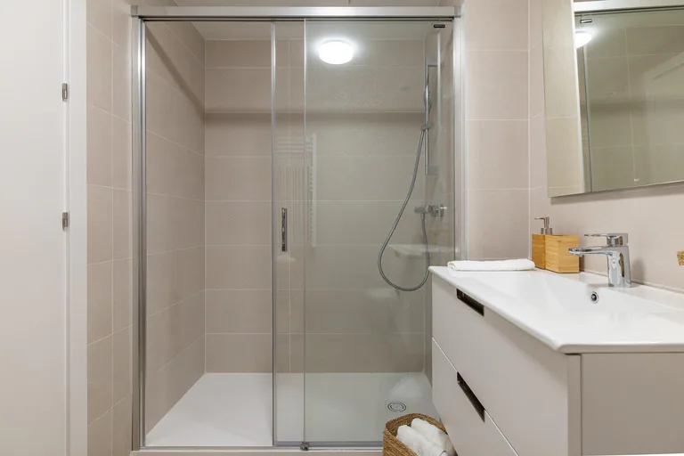 Apartamento NV-101641 — foto 38