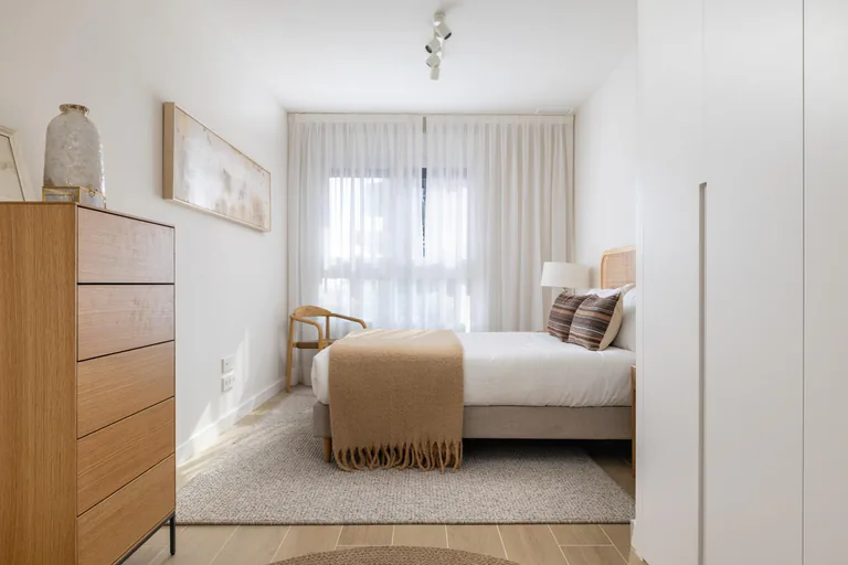 Apartamento NV-101641 — foto 40