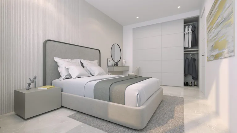 Apartamento NV-101647 — foto 11