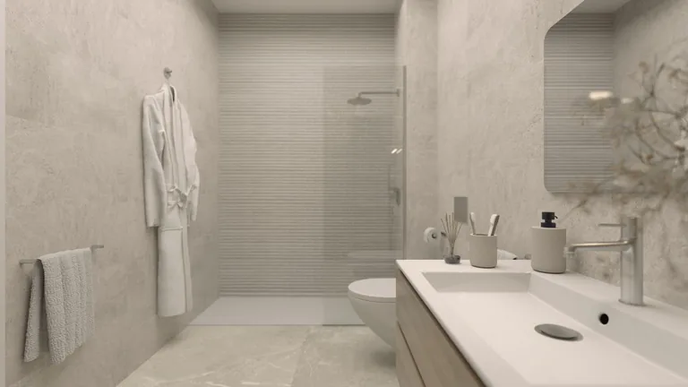 Apartamento NV-101647 — foto 15