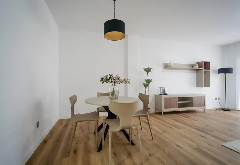 Apartamento en planta baja NV-101654 — foto 5