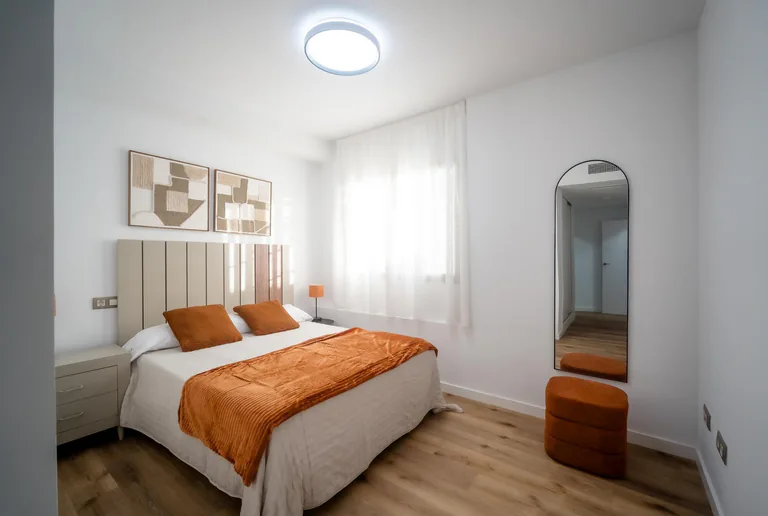 Apartamento en planta baja NV-101654 — foto 9