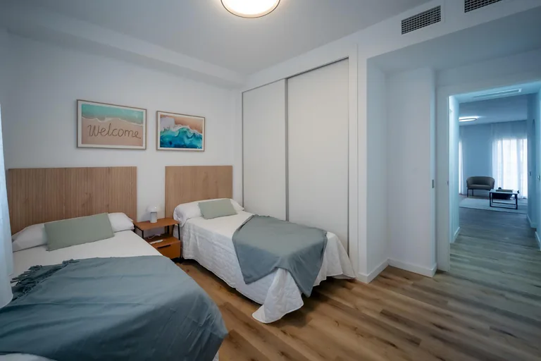 Apartamento en planta baja NV-101654 — foto 10