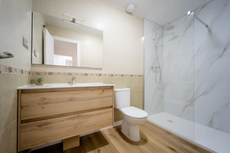 Apartamento en planta baja NV-101654 — foto 12