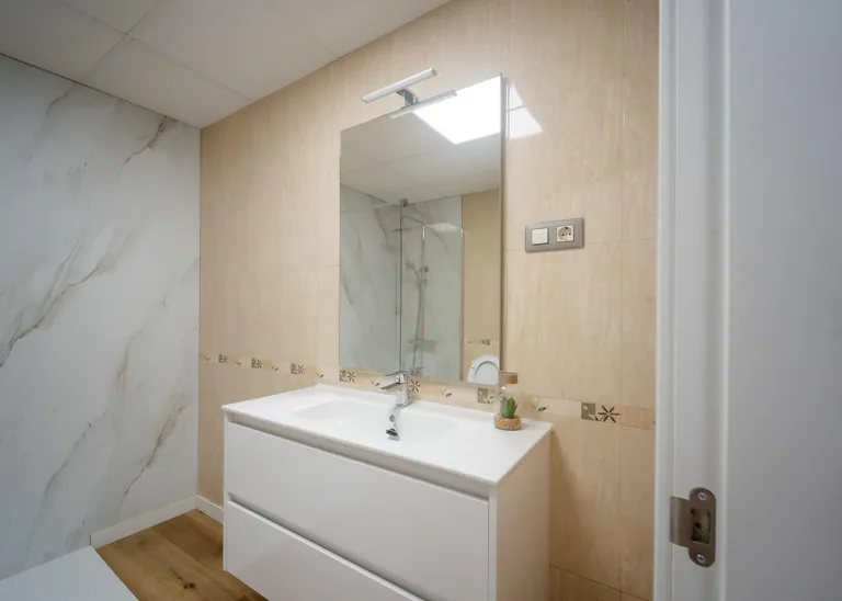 Apartamento en planta baja NV-101654 — foto 13
