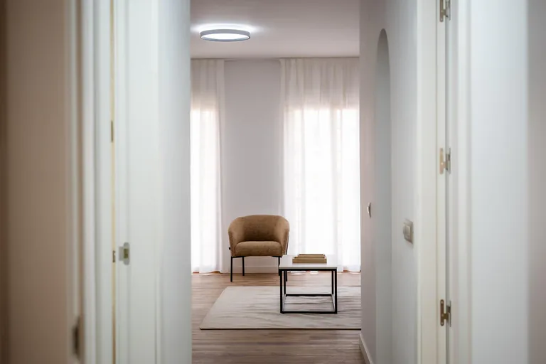 Apartamento en planta baja NV-101654 — foto 14