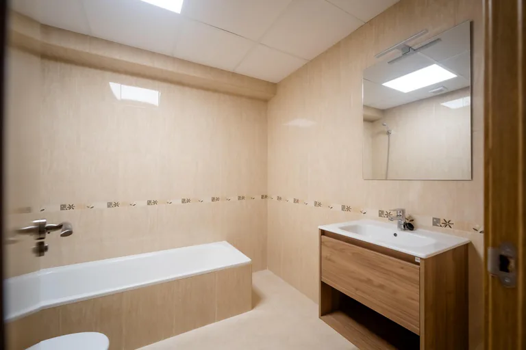 Ático NV-101655 — foto 12