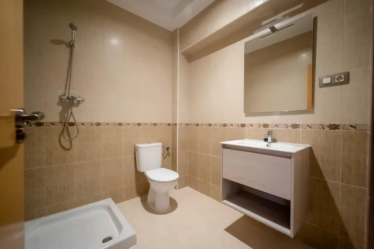 Ático NV-101655 — foto 14