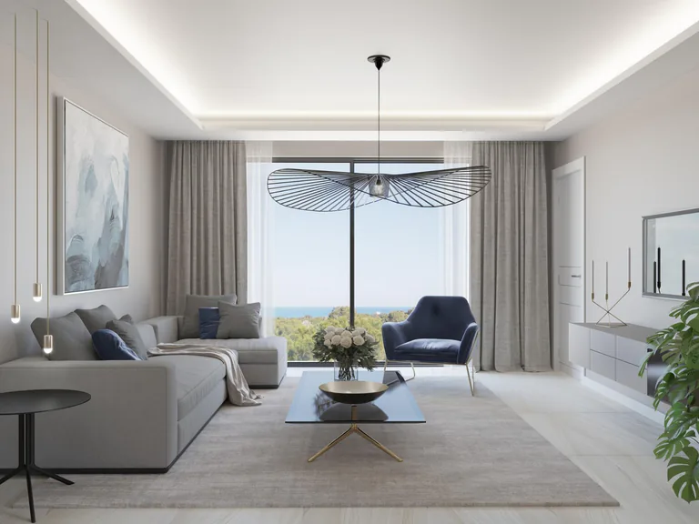 Apartamento en planta baja NV-101657 — foto 4