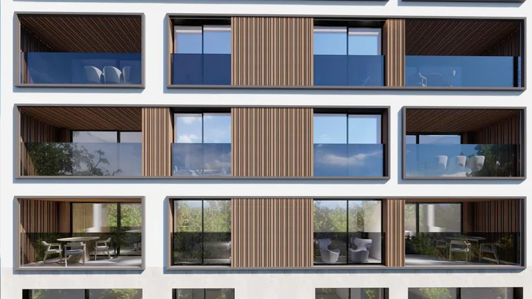 Apartamento en planta baja NV-101657 — foto 8