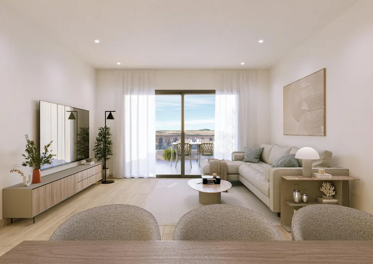 Apartamento NV-101666 — foto 6