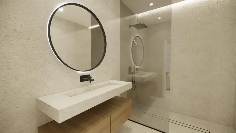 Apartamentos modernos de nueva construcción en Catral