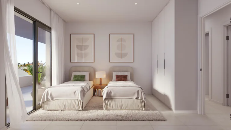 Apartamento NV-101690 — foto 9