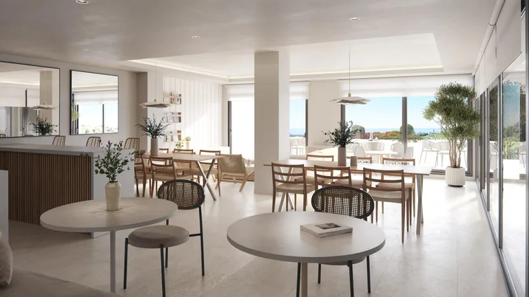 Apartamento en planta baja NV-101692 — foto 13