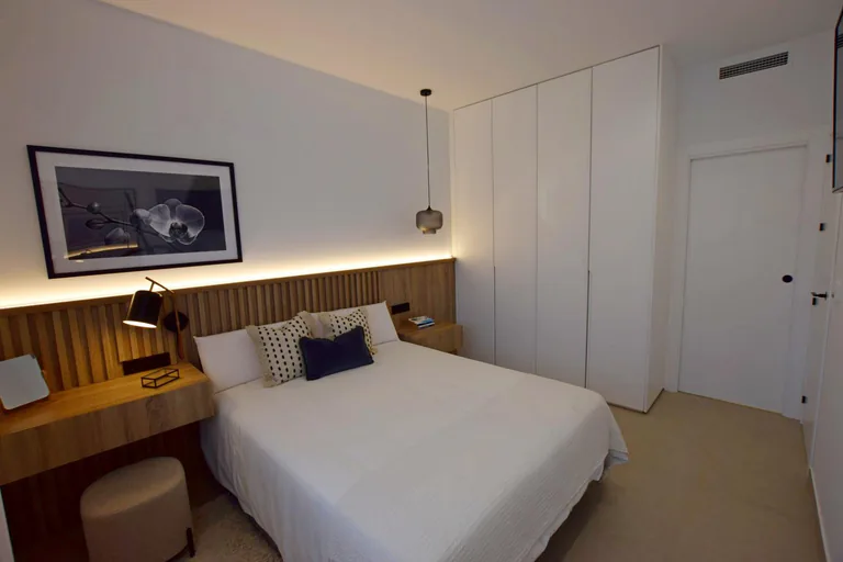 Apartamento en planta baja NV-101697 — foto 16