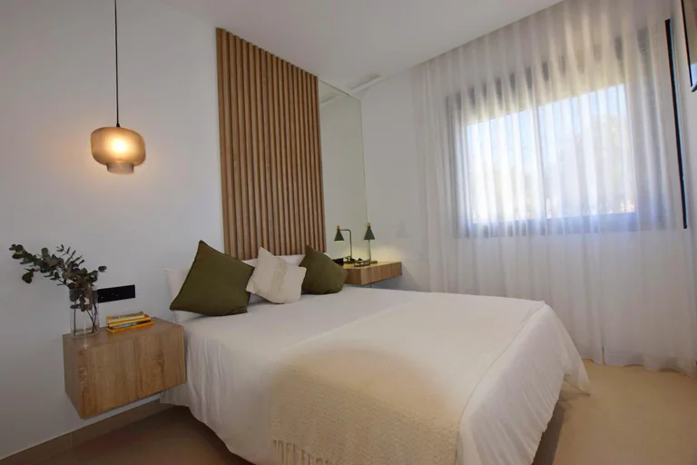 Apartamento en planta baja NV-101697 — foto 19