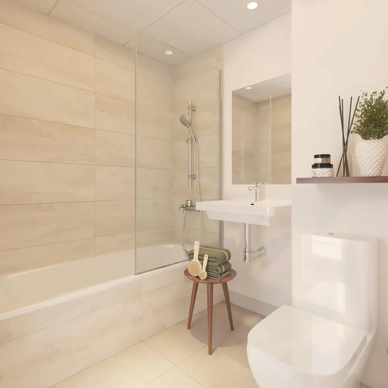 Apartamento en planta baja NV-101705 — foto 10
