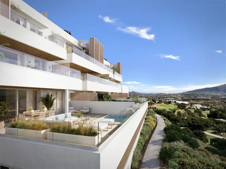 Apartamento NV-101708 — foto 11
