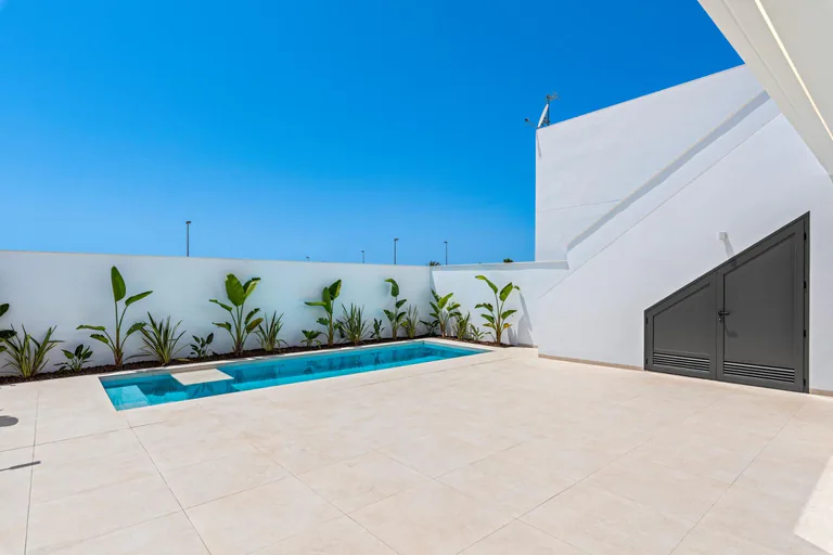 Villa NV-101715 — foto 4