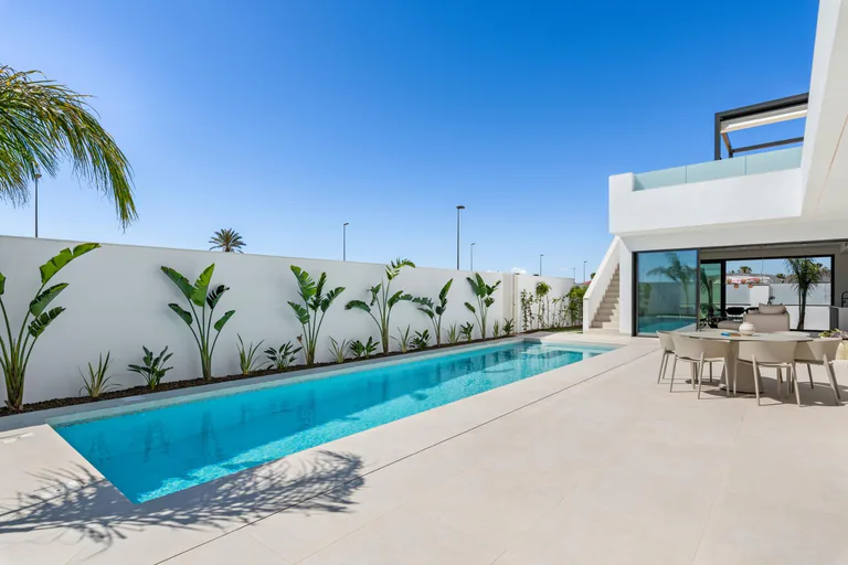 Villa NV-101716 — foto 5