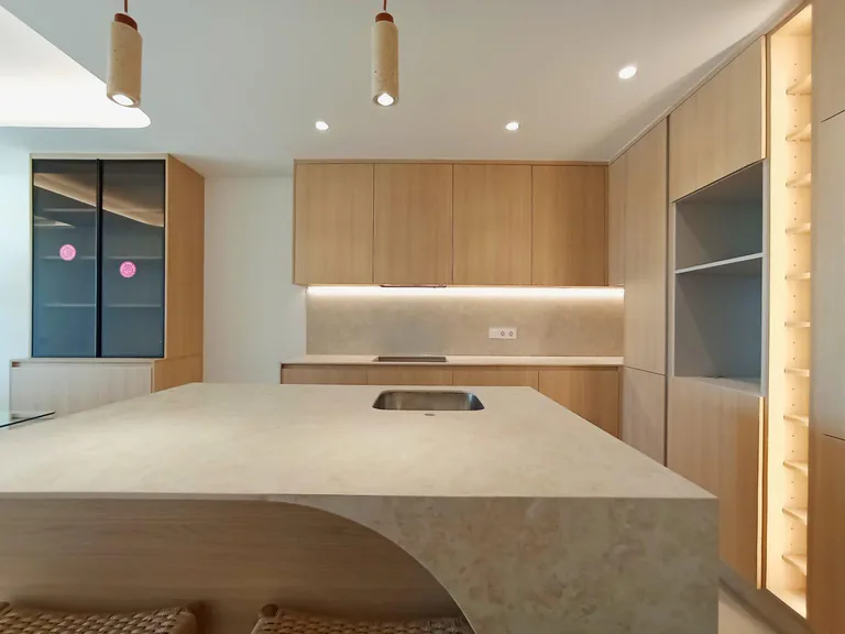 Apartamento en planta baja NV-101723 — foto 11