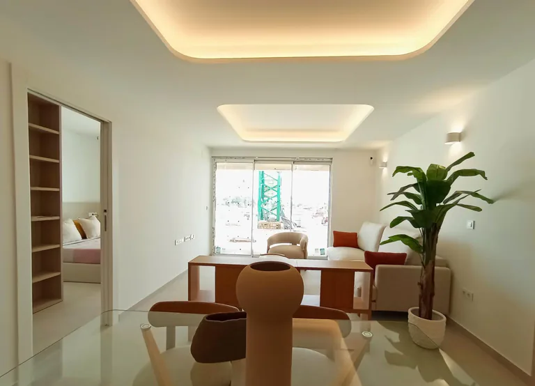 Apartamento en planta baja NV-101723 — foto 12