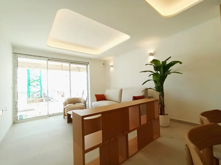 Apartamento en planta baja NV-101723 — foto 13