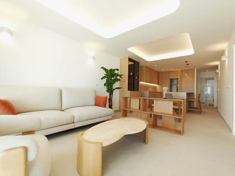 Apartamento en planta baja NV-101723 — foto 15