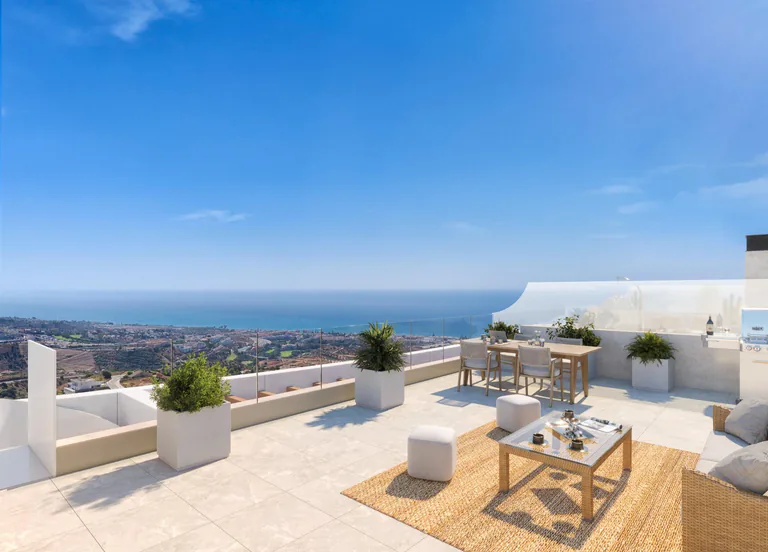 Apartamento en planta baja NV-101733 — foto 13