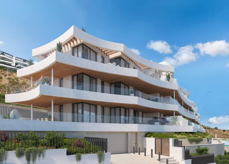 Apartamento NV-101734 — foto 5