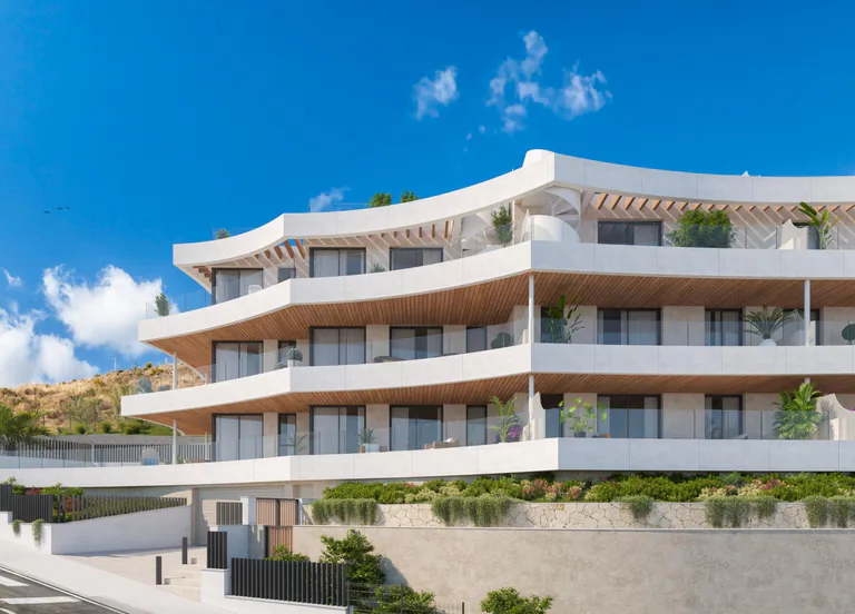 Apartamento NV-101734 — foto 10