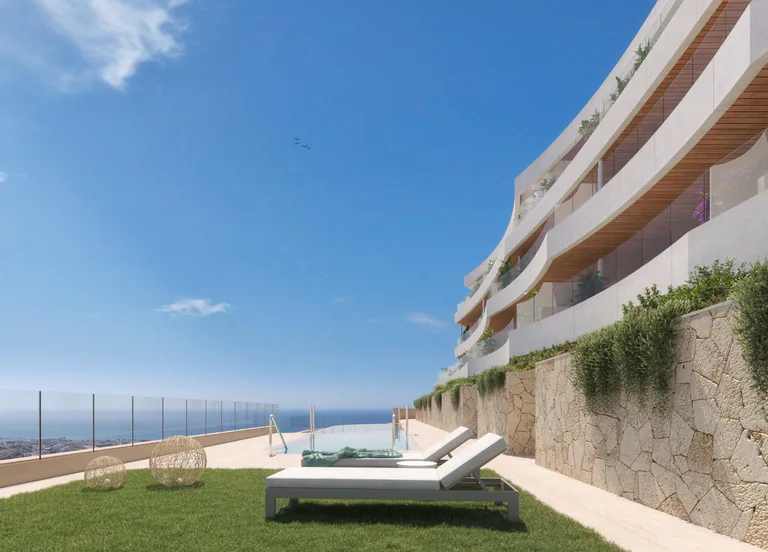 Apartamento NV-101734 — foto 11