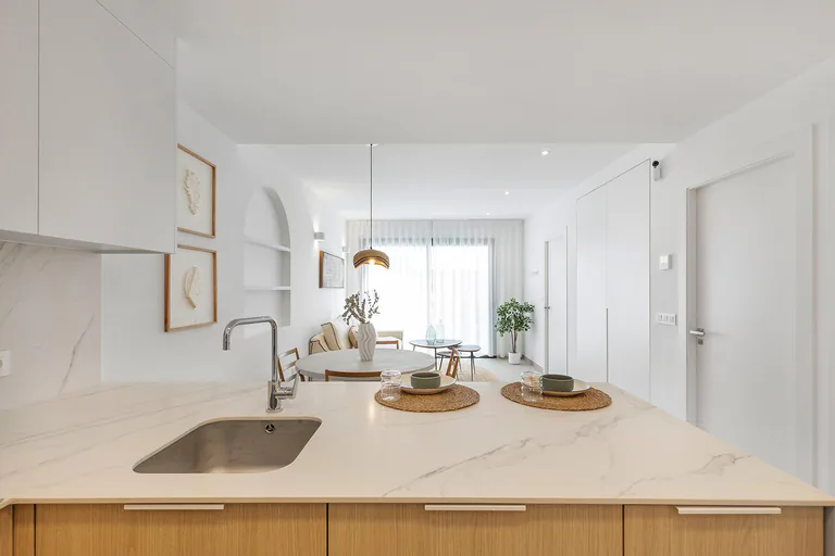Apartamento NV-101743 — foto 62