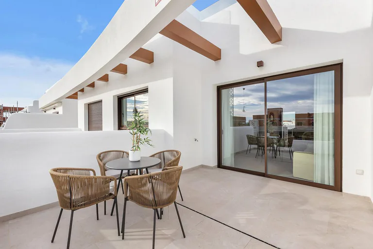 Apartamento NV-101743 — foto 65