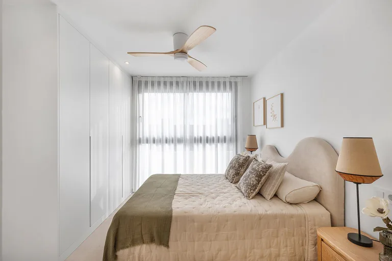 Apartamento NV-101743 — foto 84